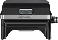 Campingaz Attitude 2go Elektromos grill