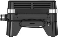 Campingaz Attitude 2go Elektromos grill