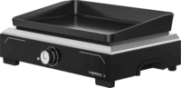 Campingaz Plancha Electric 1 XD Elektromos grill