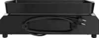 Campingaz Plancha Electric 1 XD Elektromos grill