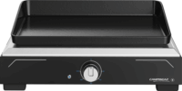 Campingaz Plancha Electric 1 XD Elektromos grill