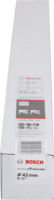 Bosch Standard for Concrete Gyémánt Betonfúró - 42x400mm