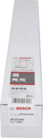 Bosch Standard for Concrete Gyémánt Betonfúró - 52x450mm