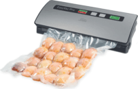 Solis EasyVac Pro Vákuumfóliázó