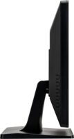iiyama 17" ProLite T1721MSC-B2 Érintőképernyős Monitor