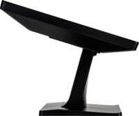 iiyama 17" ProLite T1721MSC-B2 Érintőképernyős Monitor
