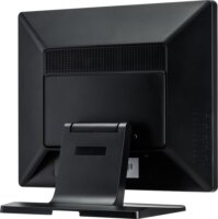 iiyama 17" ProLite T1721MSC-B2 Érintőképernyős Monitor