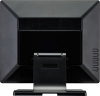 iiyama 17" ProLite T1721MSC-B2 Érintőképernyős Monitor