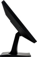 iiyama 17" ProLite T1721MSC-B2 Érintőképernyős Monitor