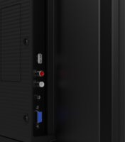 iiyama 55" ProLite LH41UHS Digitális kijelző