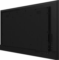 iiyama 55" ProLite LH41UHS Digitális kijelző