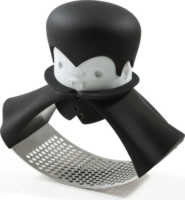 Ototo Fokhagymaprés - Drakula