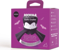 Ototo Fokhagymaprés - Drakula