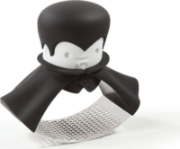 Ototo Fokhagymaprés - Drakula