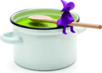 Ototo Agatha Kanáltartó - Lila