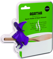 Ototo Agatha Kanáltartó - Lila