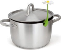 Ototo Fedőtartó virág