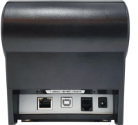 Equip POS Címkenyomtató