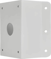 Uniview TR-UC08-B-IN Sarok fali konzol