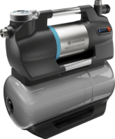 Gardena 6300 SilentComfort Házi vízmű