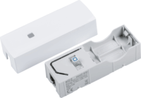 Homematic IP 160253A0 Okos Interfész gázórákhoz