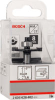 Bosch Standard for Wood Horonymaró - 4x32mm