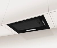 Amica OMP6211B Páraelszívó - Fekete