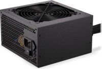Endorfy 350W Elementum E5 80+ Tápegység