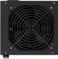 Endorfy 350W Elementum E5 80+ Tápegység