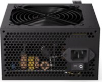 Endorfy 350W Elementum E5 80+ Tápegység