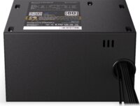 Endorfy 450W Elementum E5 80+ Tápegység