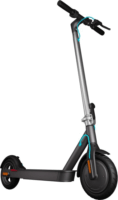 Motus Scooty 8.5 Lite Elektromos roller