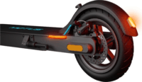 Motus Scooty 8.5 Lite Elektromos roller