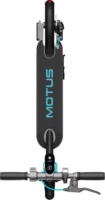 Motus Scooty 8.5 Lite Elektromos roller
