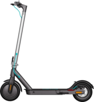 Motus Scooty 8.5 Lite Elektromos roller