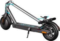 Motus Scooty 8.5 Lite Elektromos roller