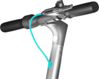 Motus Scooty 8.5 Lite Elektromos roller