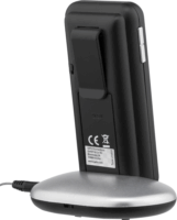 Gefu G-21850 Digitális Hús hőmérő