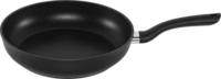 Fissler Cenit Serpenyő készlet (2db)