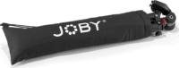 JOBY Compact Advanced Kamera állvány (Tripod) - Fekete