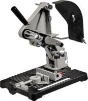 Einhell TS 115/125 Sarokcsiszoló állvány - 115/125mm