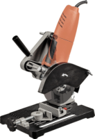 Einhell TS 115/125 Sarokcsiszoló állvány - 115/125mm