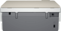 HP Envy Inspire 7224e All-in-One Multifunkciós színes tintasugaras nyomtató