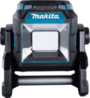 Makita ML003G Akkumulátoros Munkalámpa - Fekete/Kék (Akku és töltő nélkül)