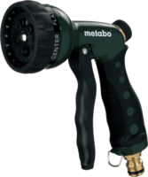 Metabo 903060778 GB7 Kerti locsolófej