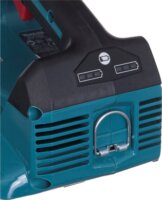 Makita DUC356ZB 36V Akkumulátoros Láncfűrész (Akku és töltő nélkül)