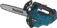 Makita DUC356ZB 36V Akkumulátoros Láncfűrész (Akku és töltő nélkül)