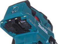 Makita DUC356ZB 36V Akkumulátoros Láncfűrész (Akku és töltő nélkül)