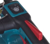 Makita DUC356ZB 36V Akkumulátoros Láncfűrész (Akku és töltő nélkül)