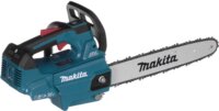 Makita DUC356ZB 36V Akkumulátoros Láncfűrész (Akku és töltő nélkül)